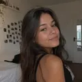 Ana Beatriz Costa Germano