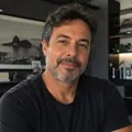 Luis Carlos