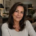 Maricleide Amâncio