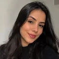 Rebeca Assunção