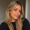 Samanta Farias