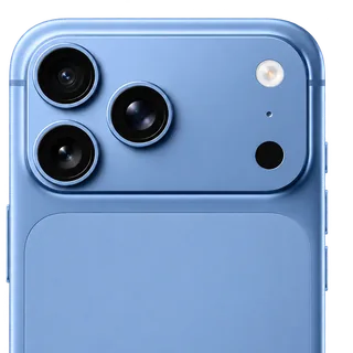 iPhone 18 Pro Max