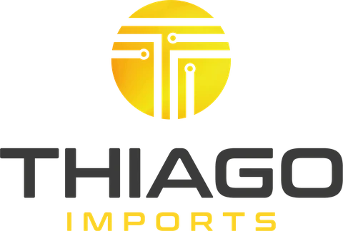 Thiago Imports