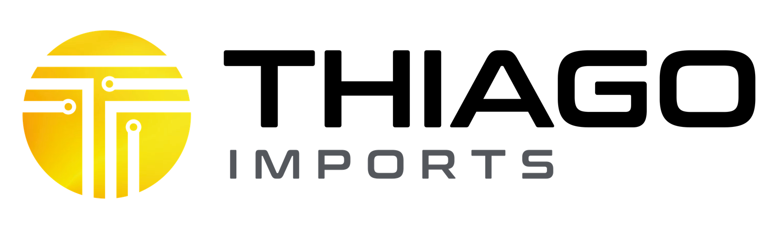 Thiago Imports